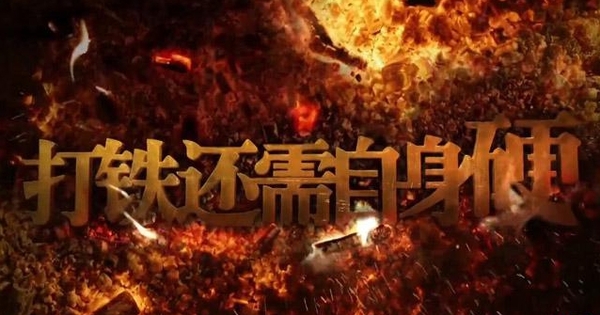 90fba609f5a719d948bc0a 90fba609f5a719d948bc0a