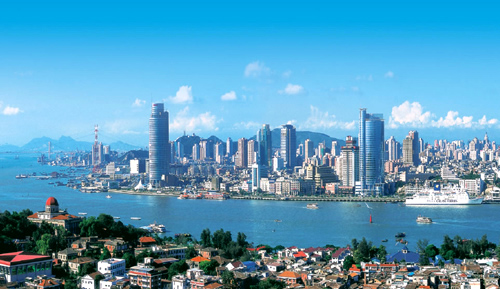 2012122111594975658 2012122111594975658