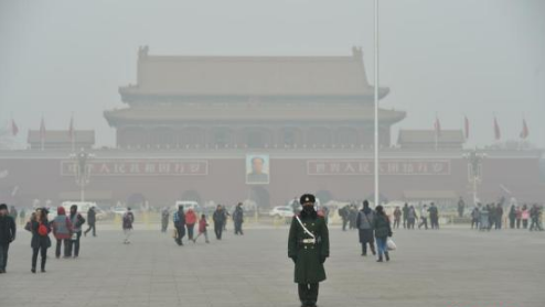 20161226092028732 20161226092028732