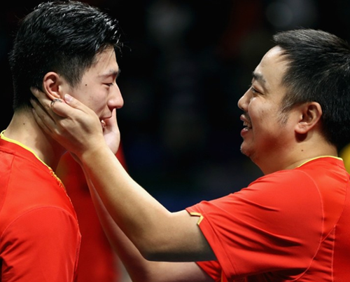 W020160818597102275385 W020160818597102275385