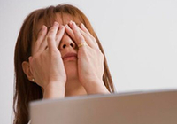 1120256762_1483668813835_title0h 1120256762_1483668813835_title0h