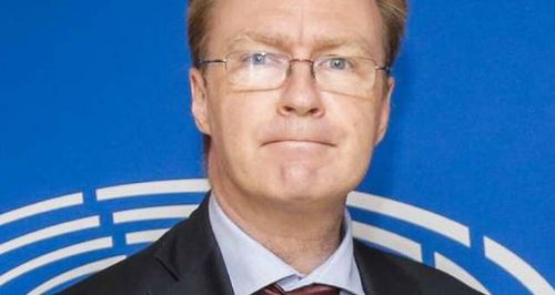 1687218111733470014 1687218111733470014