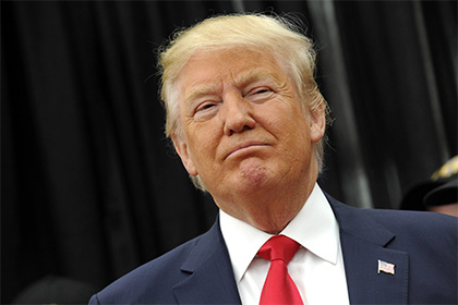 b1c8cec4-7078-4251-9959-94ad23b73e12_size32_w420_h280 b1c8cec4-7078-4251-9959-94ad23b73e12_size32_w420_h280