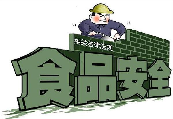 QQ截图20170106141428 QQ截图20170106141428