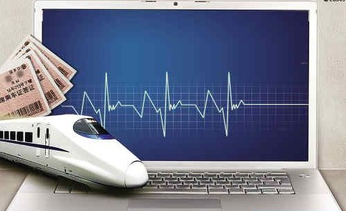 2013122710461079420 2013122710461079420