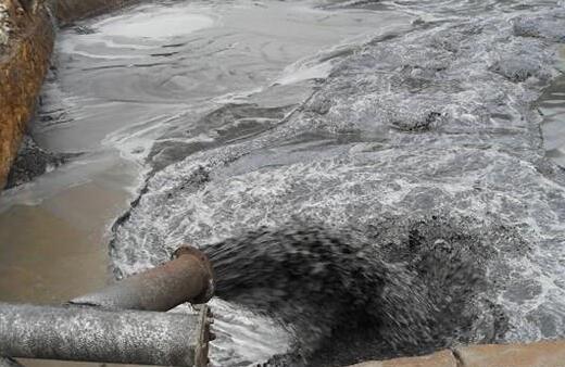 QQ截图20170106143313 QQ截图20170106143313