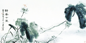 res02_attpic_brief res02_attpic_brief