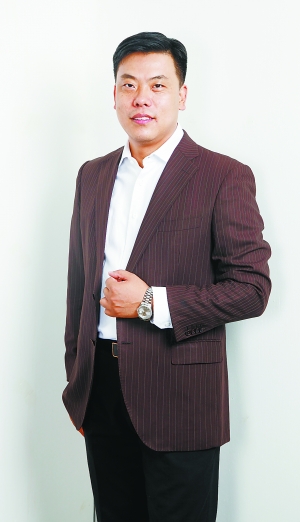 res02_attpic_brief (1) res02_attpic_brief (1)