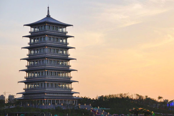 2e54b539cfe848c6b5302b951e475e97_720_480 2e54b539cfe848c6b5302b951e475e97_720_480