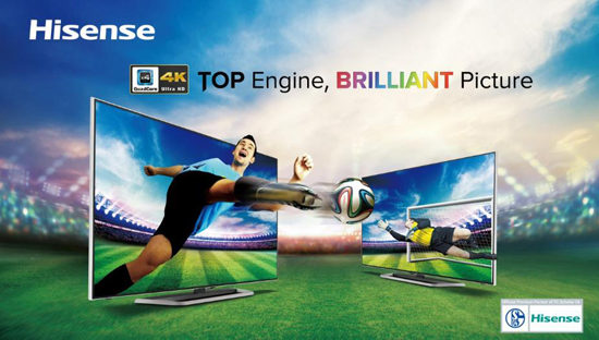 34dc154383824887b0446834c2111799 34dc154383824887b0446834c2111799