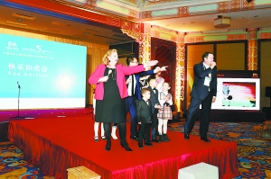 res02_attpic_brief (2) res02_attpic_brief (2)