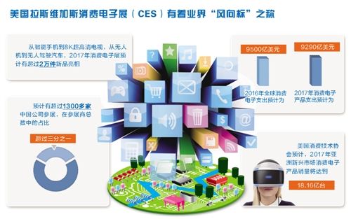 4167575152706601591 4167575152706601591