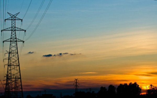 55b32ef0ga936e14a4d28&690 55b32ef0ga936e14a4d28&690