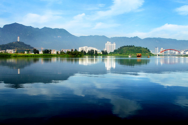 64b1OOOPIC33 64b1OOOPIC33