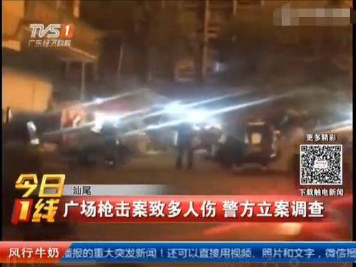 29466a18-6142-46cf-be53-a5748ac27b45 29466a18-6142-46cf-be53-a5748ac27b45