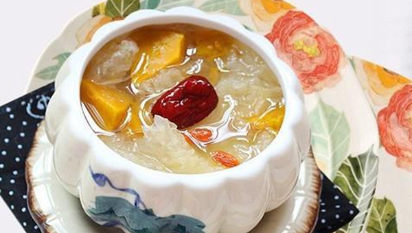 MAIN201701061044480202061216987 MAIN201701061044480202061216987