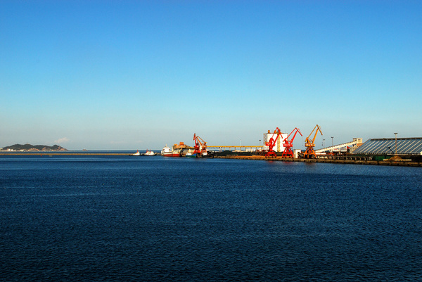 1255589146046_mthumb 1255589146046_mthumb