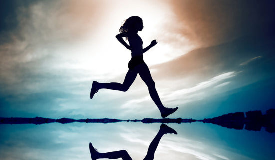 U10776P1335DT20150321161755 U10776P1335DT20150321161755