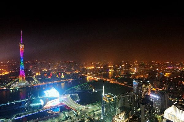 300001048486128980793036188_950 300001048486128980793036188_950