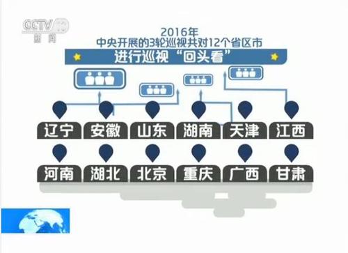 2017010615260156698 2017010615260156698