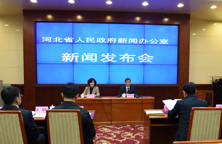 LOCAL201612231818000492342397108 LOCAL201612231818000492342397108