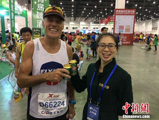 U322P4T8D8115724F107DT20170106105939 U322P4T8D8115724F107DT20170106105939