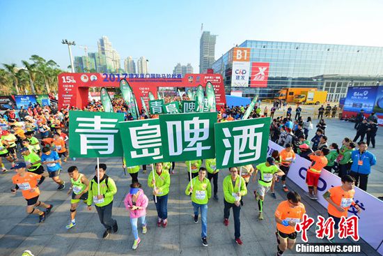 U322P4T8D8115724F116DT20170106105939 U322P4T8D8115724F116DT20170106105939