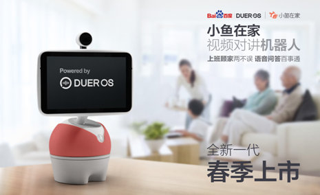 201715175111 201715175111