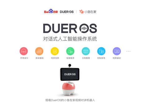 201715175123 201715175123