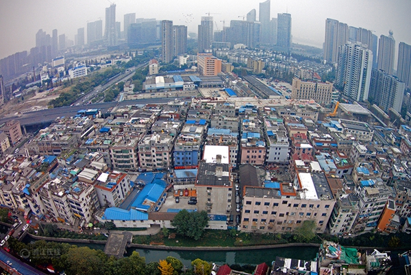 be4ce763b72d8b64d8e211c4f47f8e6b be4ce763b72d8b64d8e211c4f47f8e6b