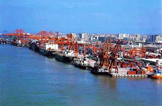 13630032_978968 13630032_978968