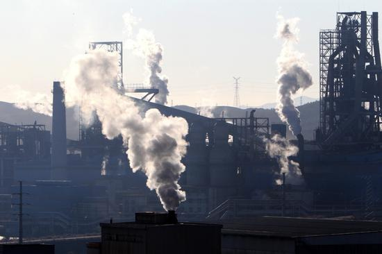 Cgqg11guOgiAUsshAABbkAtGdMg89 Cgqg11guOgiAUsshAABbkAtGdMg89