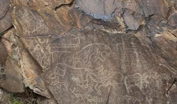 QQ图片20170106170910 QQ图片20170106170910