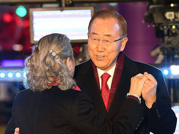 129435972_14837870716631n 129435972_14837870716631n