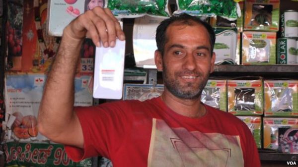 129435976_14837895211871n 129435976_14837895211871n