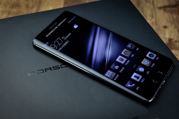 129435976_14837895939531n 129435976_14837895939531n