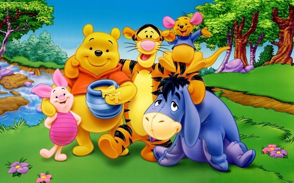 W020161120350742333728 W020161120350742333728