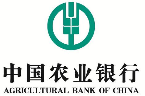 271c225ba193488782aef2948555d70b 271c225ba193488782aef2948555d70b