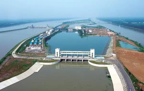 OhMw-fxxwrwh4535244 OhMw-fxxwrwh4535244