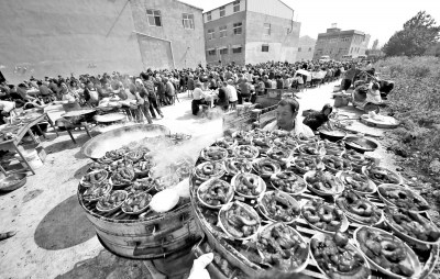 U244P4T8D8117588F107DT20170109085823 U244P4T8D8117588F107DT20170109085823