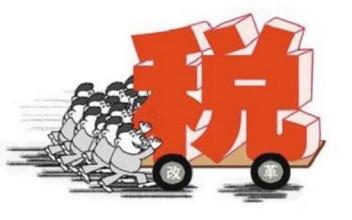 1471681036791380 1471681036791380