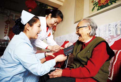 e36a182261d8f54f4060e1d43d4bf9bd e36a182261d8f54f4060e1d43d4bf9bd