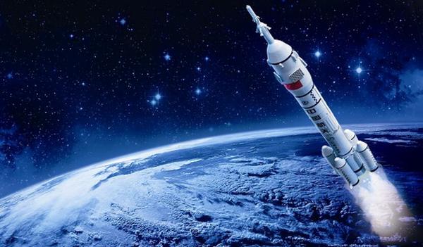 24111530243 24111530243