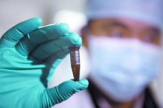 江西新增1例H7N9病例2 江西新增1例H7N9病例2