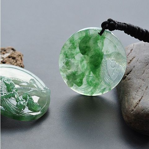 5366d0160924ab18c3cb5f6a35fae6cd7a890b89 5366d0160924ab18c3cb5f6a35fae6cd7a890b89