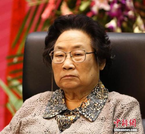 f14817d415114c25814789a10cfc6b52 f14817d415114c25814789a10cfc6b52