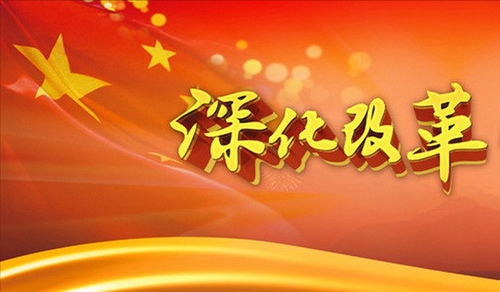 Cgqg2lc5me6AVP3oAAGC7dsko9s729 Cgqg2lc5me6AVP3oAAGC7dsko9s729