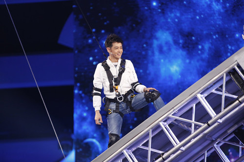 0023ae988b4518fbeccc28 0023ae988b4518fbeccc28