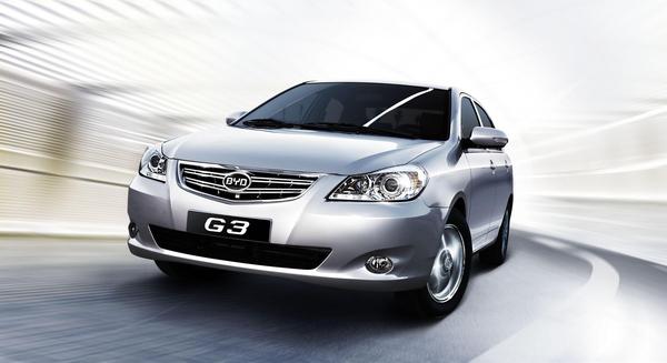 6408071f-f5c9-4808-8826-806ef1c1beb1 6408071f-f5c9-4808-8826-806ef1c1beb1