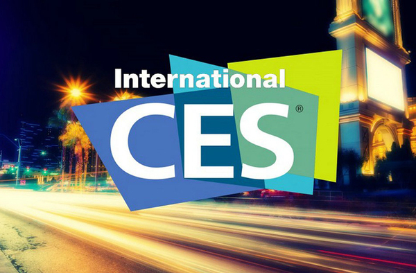 20160107042919318 20160107042919318